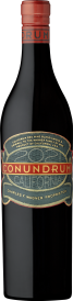 Conundrum California Red Blend