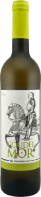 Coudel Mor White Blend