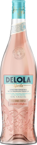 Delola Paloma Rosa Spritz