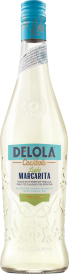 Delola&nbsp;Spritz Light Margarita