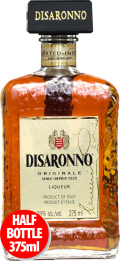 Disaronno&nbsp;Amaretto Liqueur 375ml