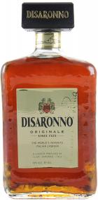 Disaronno&nbsp;Amaretto Liqueur Lit