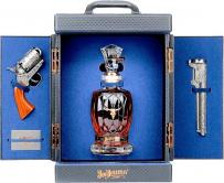 &nbsp;Doc Holliday 10yr Bourbon