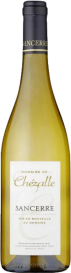 Domaine de Chezatte Sancerre