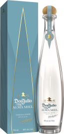Don Julio&nbsp;Alma Miel Tequila Joven