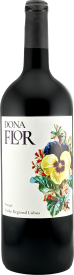 Dona Flor&nbsp;Red Blend 1.5