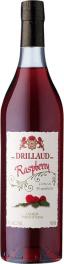 Drillaud Creme de Framboise