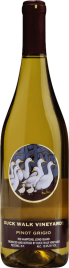 Duck Walk The Hamptons Pinot Grigio