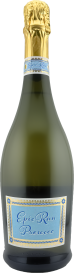 Epic Run Prosecco