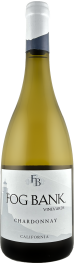 Fog Bank California Chardonnay