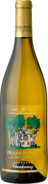 Frank Family Carneros Chardonnay