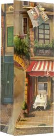 French Bistro&nbsp;Gift Bag