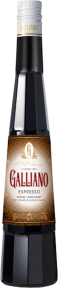 Galliano&nbsp;Espresso Liqueur