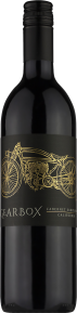 Gearbox Cabernet Sauvignon