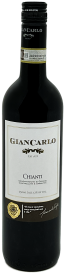 GianCarlo&nbsp;Chianti