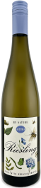 Gruber Roschitz By Nature Organic Riesling