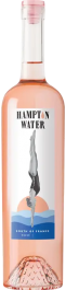 Hampton Water Rose 6 Lit