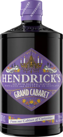 Hendrick's&nbsp;Grand Cabaret Gin