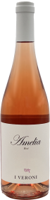 I Veroni Amelia Rose