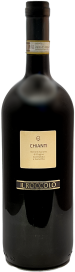 Il Roccolo&nbsp;Chianti 1.5