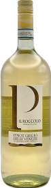 Il Roccolo Pinot Grigio 1.5