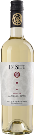 In Situ Reserva Sauvignon Blanc