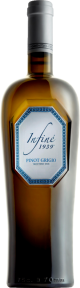 Infine 1939&nbsp;Trentino Pinot Grigio