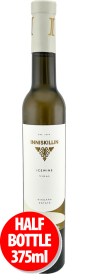 Inniskillin&nbsp;Vidal Icewine 375ml 2023