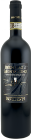 Innoenti&nbsp;Brunello di Montalcino 2016