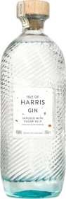 Isle of Harris Gin