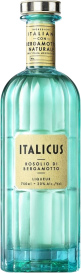 Italicus&nbsp;Rosolio Di Bergamotto