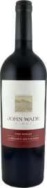 John Wade&nbsp;Paso Robles Cabernet 2022