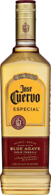 Jose Cuervo Gold Tequila Lit