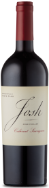 Josh Cellars Cabernet Sauvignon