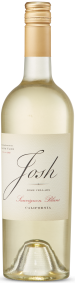 Josh Cellars Sauvignon Blanc
