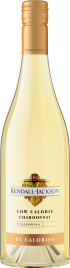 Kendall Jackson&nbsp;Low Calorie Chardonnay