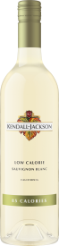 Kendall Jackson Low Calorie Sauvignon Blanc
