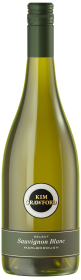 Kim Crawford Marlborough Sauvignon Blanc