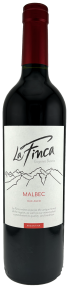 La Finca&nbsp;Mendoza Malbec