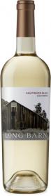 Long Barn&nbsp;Sauvignon Blanc