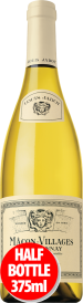 Louis Jadot Macon Villages 375ml