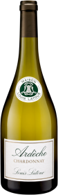 Louis Latour&nbsp;Grand Ardeche Chardonnay 1.5