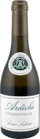 Louis Latour Grand Ardeche Chardonnay 375ml