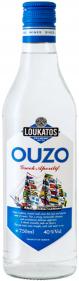 Loukatos Ouzo