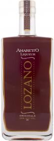 Lozano Amaretto