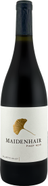 Maidenhair&nbsp;Oregon Pinot Noir 2018