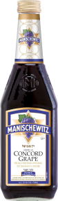 Manischewitz&nbsp;New York Concord