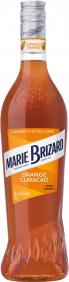 Marie Brizard&nbsp;Orange Curacao Liqueur
