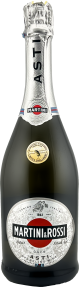 Martini & Rossi&nbsp;Asti