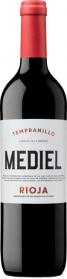 Mediel&nbsp;Rioja